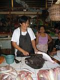 Filippine - Mindoro - 14